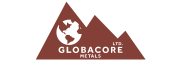 Globacore Metals